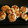 ka321ri's cooksnap of when they made つくりおき！つみれ焼き.