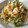 NAGANO久留米's cooksnap of when they made きゅうりと卵のごまサラダ.