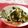 赤い電話's cooksnap of when they made 節約！もやしとわかめのサラダ.