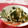 赤い電話's cooksnap of when they made 節約！もやしとわかめのサラダ.