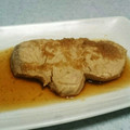 はなもぐら87's cooksnap of when they made もろの煮付け(煮魚)　地域限定ですか?.