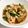 クックFIXAFS☆'s cooksnap of when they made 彼も絶賛☆小松菜の煮浸し.