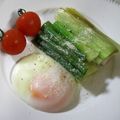 かのんママ（'-'*）'s cooksnap of when they made ネギのとろとろグリル～カルボナーラ風.