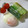 かのんママ（'-'*）'s cooksnap of when they made ネギのとろとろグリル～カルボナーラ風.
