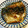 あお☆とも's cooksnap of when they made しっとり仕上がる！鯖のコクごまマヨ焼き！.