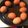 ♥めーにゃ♥'s cooksnap of when they made ゆで卵☆光熱費節約(IHバージョン.