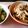 まい1141's cooksnap of when they made 簡単！和風きのこパスタ.