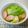 runa10's cooksnap of when they made 旨みたっぷりキャベツスープ.