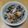 めけめけあろは's cooksnap of when they made おでんの残り出汁で☆炊き込みご飯.