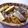 runa10's cooksnap of when they made さんまの味噌煮.