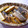 runa10's cooksnap of when they made さんまの味噌煮.