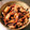 tyun812's cooksnap of when they made 超簡単☆里芋とスルメのとろとろ煮.