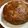 キョンニャー's cooksnap of when they made HMでりんごとサツマイモのパウンドケーキ.