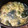 ノースのんのん's cooksnap of when they made ほうれん草とふんわり卵の中華スープ.