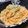 クックXAP63G☆'s cooksnap of when they made キャロットクリームソーススパゲティ.