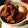 2youko1's cooksnap of when they made 圧力鍋に放り込むだけ！手羽元の黒酢煮.