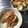 ﾓｸﾞﾓｸﾞﾀｲﾑ's cooksnap of when they made 万能選手！キャベツと揚げかまぼこの炒め煮.