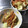 ﾓｸﾞﾓｸﾞﾀｲﾑ's cooksnap of when they made 万能選手！キャベツと揚げかまぼこの炒め煮.