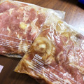 すみちぇる！'s cooksnap of when they made 生姜焼き 簡単ﾚｼﾋﾟ.