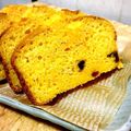 JIJIねこ's cooksnap of when they made 甘さ控えめ 簡単キャロットケーキ♪.