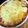 チビダビ's cooksnap of when they made 包丁要らずで簡単！ミートソースドリア.