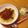 クックS5XYNK☆'s cooksnap of when they made 豚挽き肉で☆野菜たっぷりミートソース☆.