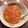 mayugone's cooksnap of when they made 超絶ズボラ☆トマトクリームシチュー.