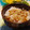 ぽっぽぺぺ's cooksnap of when they made 梅干しと白ごまの混ぜご飯.