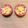 horseland's cooksnap of when they made さつまいものサラダ、塩レモンでおとな味♡.