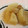 駆け出し主婦♥'s cooksnap of when they made とろける☆大根とツナの煮物.