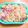 ステルトミチル's cooksnap of when they made ネギとベーコンの炒飯.