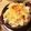 けーせい's cooksnap of when they made チキングラタン♪.