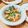 nonkapi's cooksnap of when they made 小エビのカクテルサラダ.