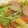 ma710ma's cooksnap of when they made 簡単♬ツナと魚肉ソーセージの野菜炒め.