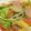 ma710ma's cooksnap of when they made 簡単♬ツナと魚肉ソーセージの野菜炒め.