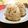 ももいろさくら's cooksnap of when they made 大葉としゃけの♪簡単♪おにぎり.