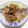 クックLIB7A7☆'s cooksnap of when they made 豚の中華ステーキ.