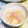 こともみ's cooksnap of when they made 給食☆かぶと卵のスープ.