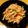 jun120121's cooksnap of when they made ごぼうと人参のサラダ.