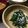 まぁー茶's cooksnap of when they made 春菊としらすのナムル.
