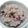 にじすき's cooksnap of when they made ささげde赤飯.