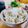 クックJ4U3IS☆'s cooksnap of when they made ツナとゴボウの炊き込みご飯.