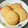 めいめい☆☆☆'s cooksnap of when they made 超簡単 卵無し しっとりクッキー.