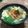 sayokoさん's cooksnap of when they made 豚汁からのキムチ豚汁.