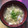なつっこりー's cooksnap of when they made ☆節約☆ 5分で！かき卵 めんつゆスープ.