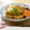 ももいろさくら's cooksnap of when they made 厚揚げ、大根としいたけの煮物.