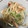 ちゃこちゃぁ's cooksnap of when they made シャキシャキ！水菜ともやしのサラダ☆.