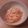 のがも's cooksnap of when they made ～。：＊キャベツとホタテ缶サラダ＊：。～.