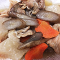 coco_'s cooksnap of when they made 豚こまと根菜のとろみ煮.