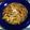 mdrn…✧'s cooksnap of when they made 簡単♪えのきと豚バラの玉子とじ.